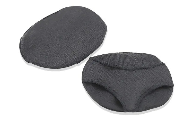 Women Automatic Shoelaces No Tie Laces