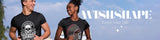 Men’s Ariana Grande T-Shirt