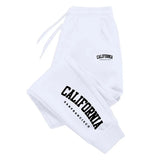 Men’s Casual Jogging Sweatpants