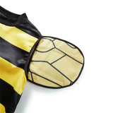 Honey Bee Halloween Cosplay Costume