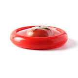 Fresh-Keeping Kitchen Storage Box