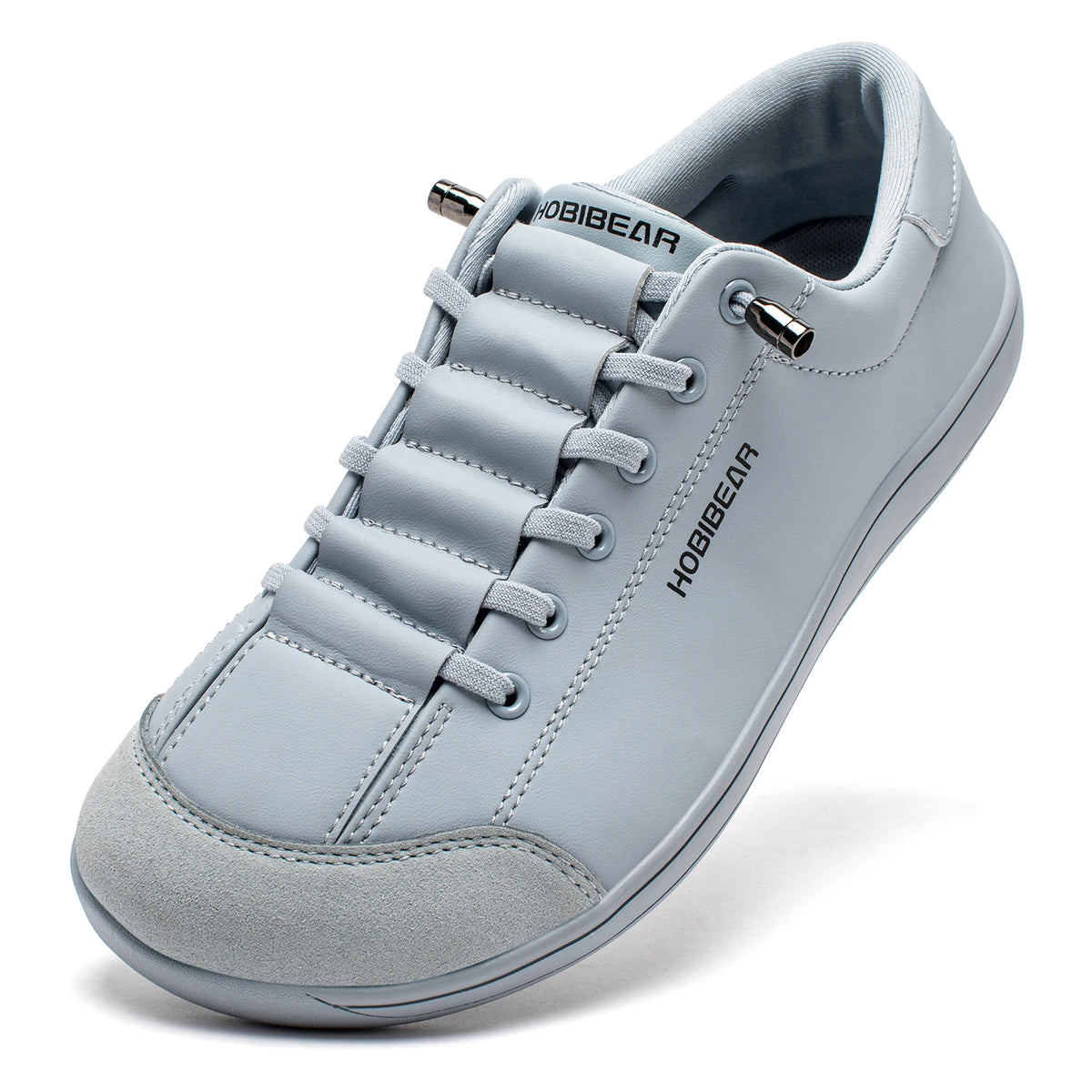 HOBIBEAR Barefoot Luxe Sneakers
