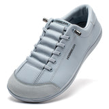 HOBIBEAR Barefoot Luxe Sneakers