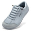 HOBIBEAR Barefoot Luxe Sneakers