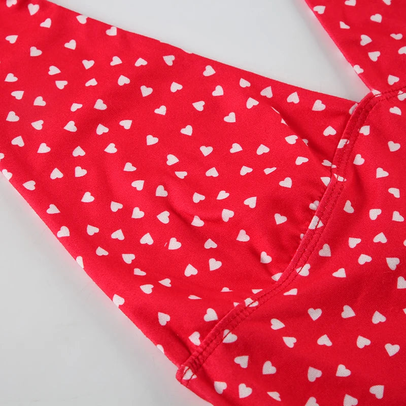 Women's Halter Tank Top