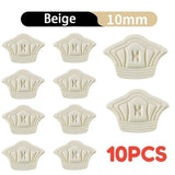 Women Heel Pads Anti Slip Cushions