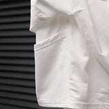 Women A-Line Tennis Skirt
