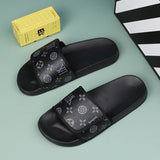 UrbanFlex Sport Slides