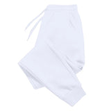 Men’s Gym Jogger Sweatpants