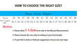 Men Summer Lightweight Garden Slippers