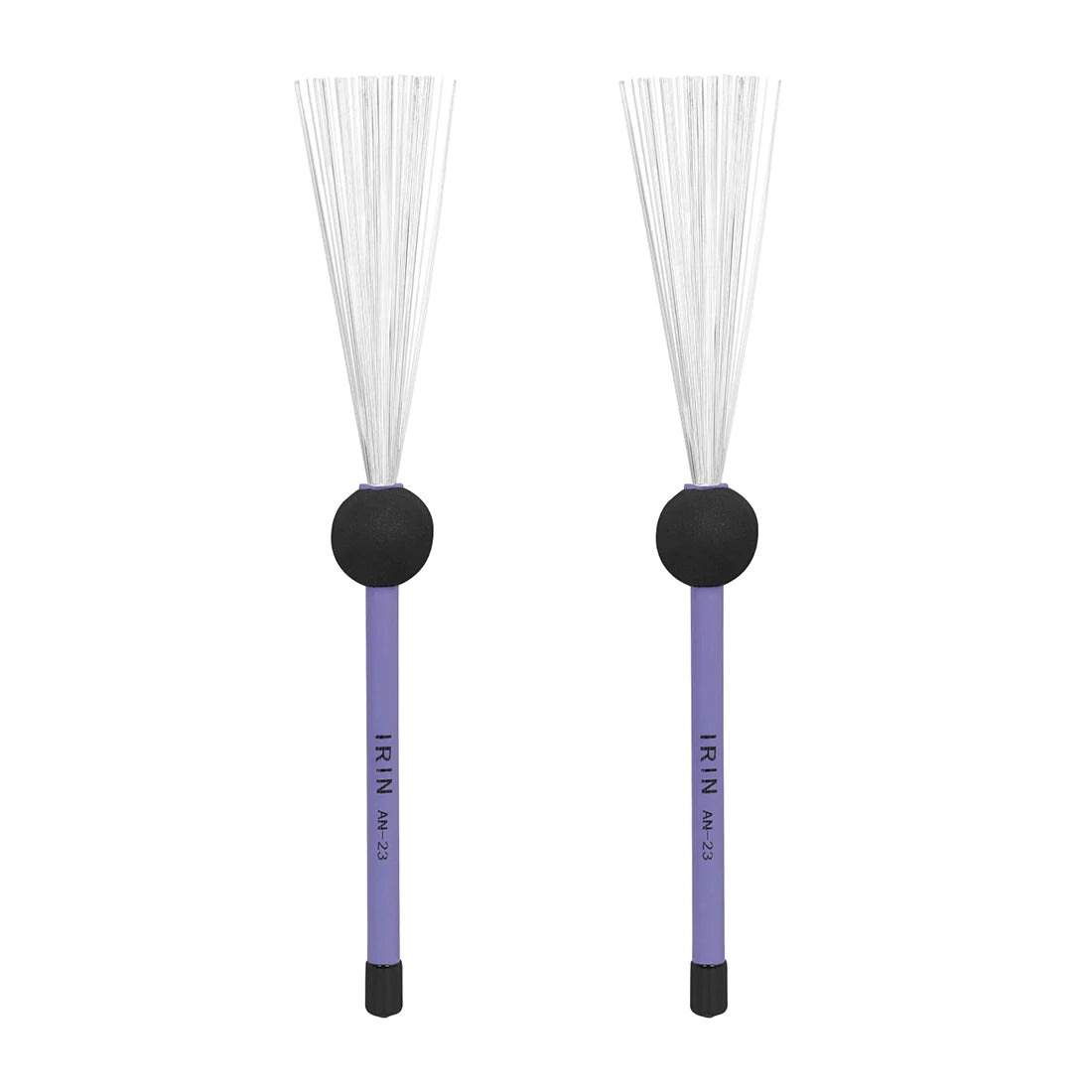 IRIN IN-23 Cajon Wire Brush