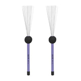 IRIN IN-23 Cajon Wire Brush