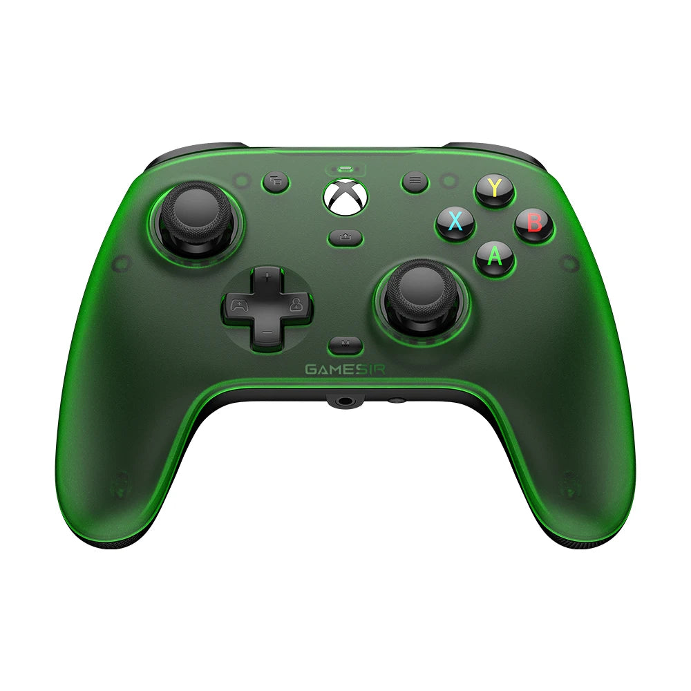GameSir G7 Magnetic Faceplate Kit