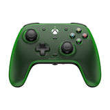 GameSir G7 Magnetic Faceplate Kit