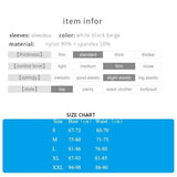 Men’s Tummy Control Bodysuit