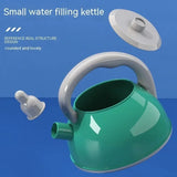 Kids Play Kitchen Accessories Set (92/69/59 PCS)