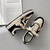 Men Fashion Sport Shoes