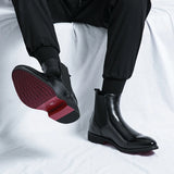 Royal Chelsea Boots