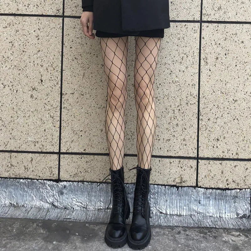 Women Ultra Sheer Tights