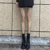 Women Ultra Sheer Tights