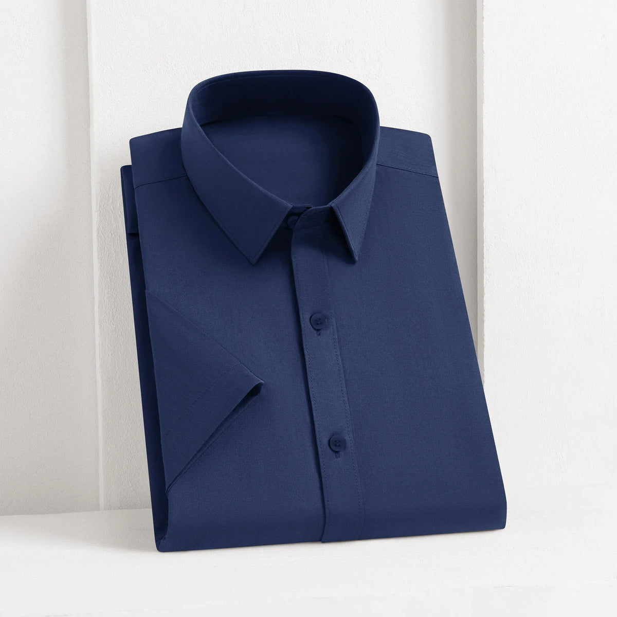 Executive Easy-Care Shirt