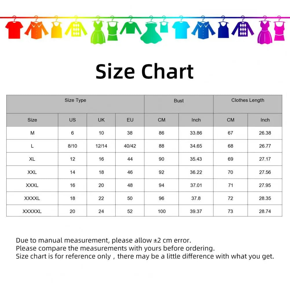 Men's Plus Size Summer Sports Vest – Sleeveless