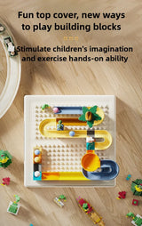 Large Capacity Household Storage Box