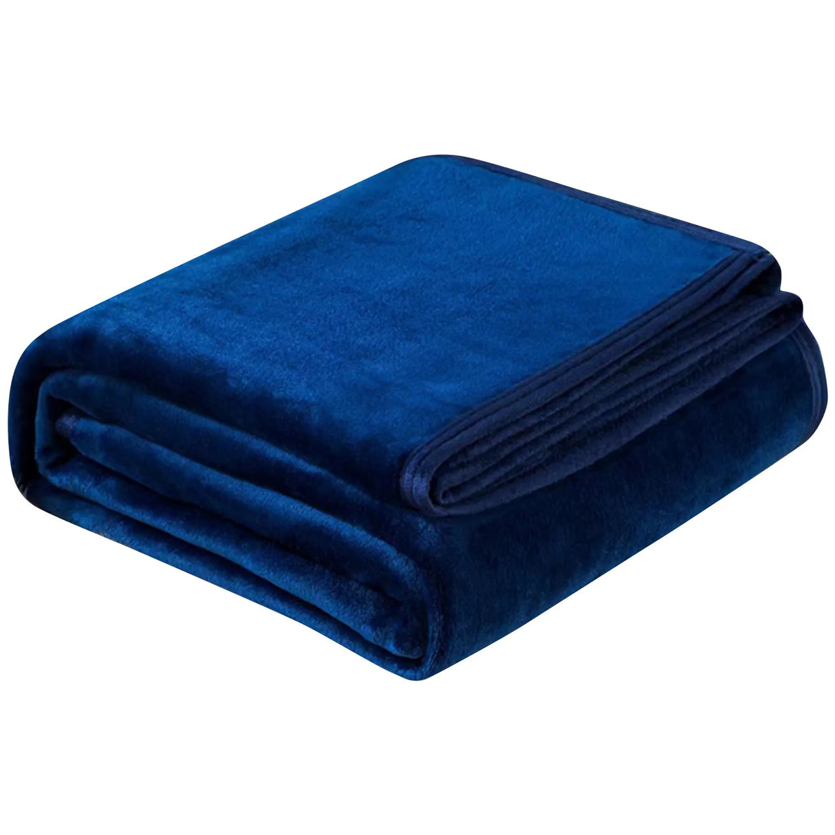 Twin Size Cozy Blanket