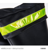 Men’s Summer Outdoor Sandals