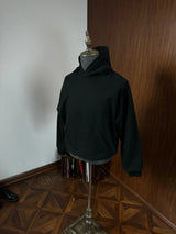 Sidemen Printed Casual Hoodie