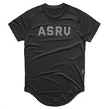 Men’s Basketball Training T-Shirt