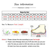 Women Mid Calf Boots Slip On Cowgirl Style