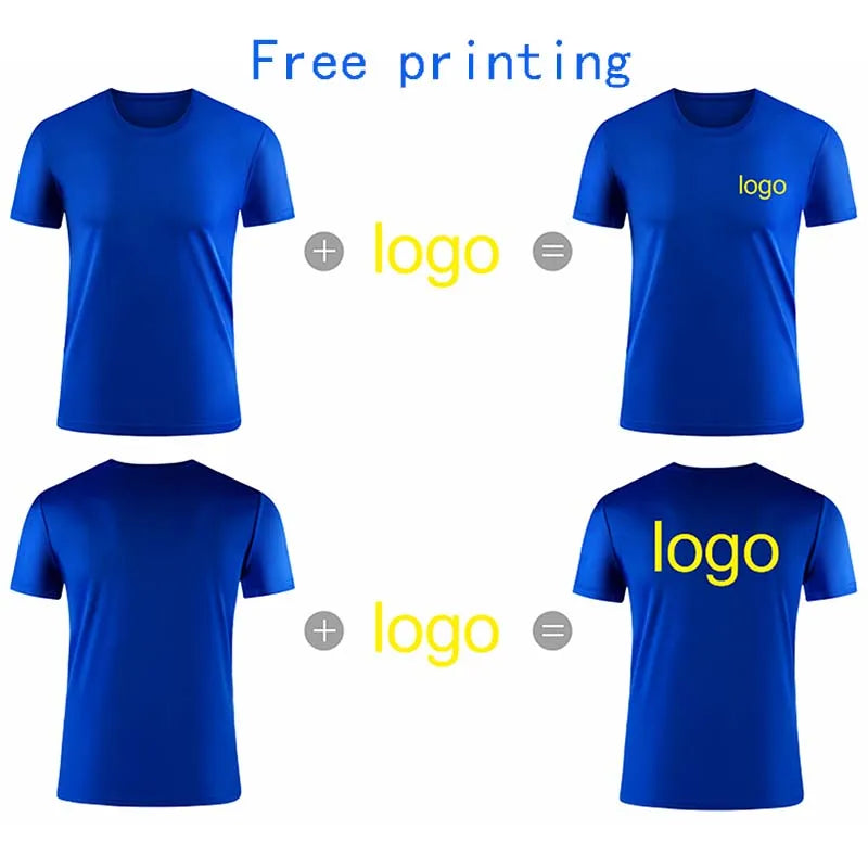 Executive Cotton Polo