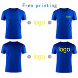Executive Cotton Polo