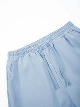 Men’s Casual Fitness Pants