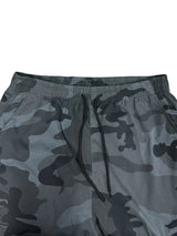 CamoEdge™ Men’s Trendy Camo Cargo Pants