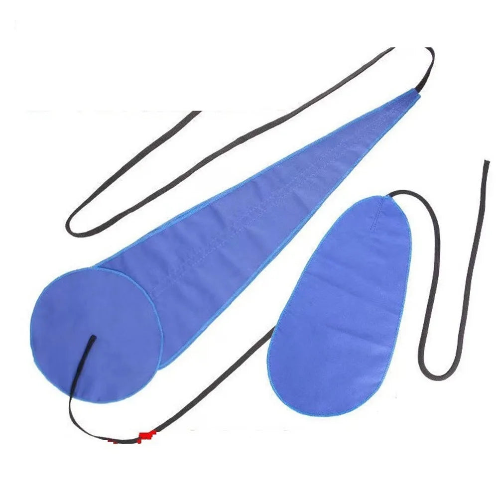 Saxophone Cleaning Kit