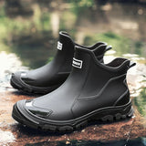 Women Summer Non Slip Wedge Sandals