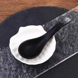 Kitchen Spoon Utensil Set