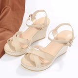 Women Plush Waterproof Winter Boots