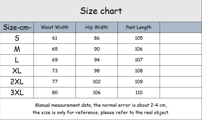 BlackMuse™ – Y2K High Waist Vintage Denim Jeans (Dark Washed, Wide Leg & Stylish)