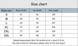 BlackMuse™ – Y2K High Waist Vintage Denim Jeans (Dark Washed, Wide Leg & Stylish)