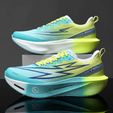 Velocity Carbon Elite Runners