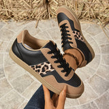 Women Luxury Sneakers Designer Casual Shoes
