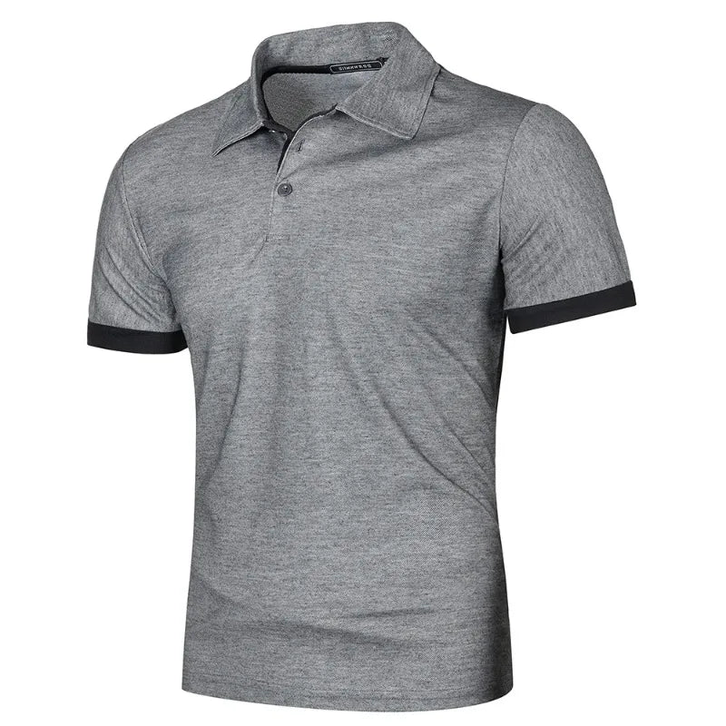 Urban Motion Polo