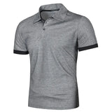 Urban Motion Polo