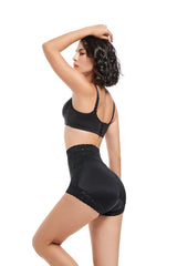 Women Hourglass Shaping Shorts