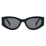 Cat Eye Sunglasses