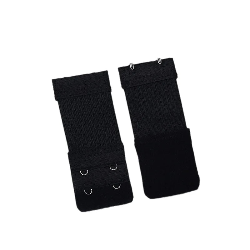 Women Bra Extender Set