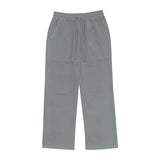 Men’s Cotton Linen Yoga Pants